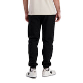 Pantaloni Uomo Le Coq Sportif Essentiels Nero | NonSoloSport