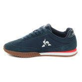 Sneakers Uomo Le Coq Sportif Veloce I Blu | NonSoloSport