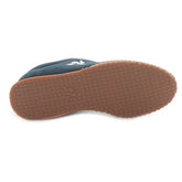 Sneakers Uomo Le Coq Sportif Veloce I Blu | NonSoloSport