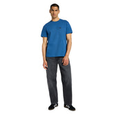 Jeans Uomo Lee Jeans Asher Nero | NonSoloSport