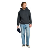 Jeans Uomo Lee Jeans Asher Loose Blu Denim | NonSoloSport