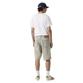 Shorts Uomo Levi's 478 Baggy Blu | NonSoloSport