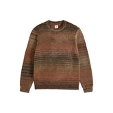 Maglia Uomo Levi's Presidio Marrone | NonSoloSport
