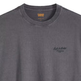 T-Shirt Uomo Levi's Grafica Workwear Grigio | NonSoloSport