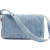 Borsa Levi's Brannan Blu | NonSoloSport