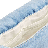 Borsa Levi's Brannan Blu | NonSoloSport