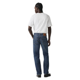 Jeans Uomo Levi's 501 Original Blu | NonSoloSport