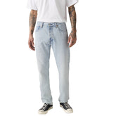 Jeans Uomo Levi's 501 Original Blu | NonSoloSport