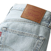 Jeans Uomo Levi's 501 Original Blu | NonSoloSport