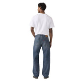 Jeans Uomo Levi's 501 Loose Wild Raptor Blu | NonSoloSport