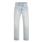 Jeans Donna Levi's Easy Modello Dad Blu | NonSoloSport