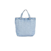 Borsa Donna Levi's Mini Tote Blu | NonSoloSport