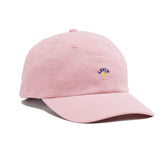 Cappello Donna Levi's Grafica Mini Rosa | NonSoloSport