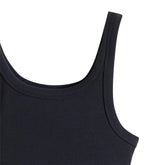 Canotta Donna Levi's Essential Nero | NonSoloSport