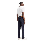 Jeans Uomo Levi's 511 Slim Blu | NonSoloSport