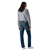 Jeans Uomo Levi's 511 Slim Blu | NonSoloSport