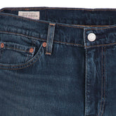 Jeans Uomo Levi's 511 Slim Blu | NonSoloSport