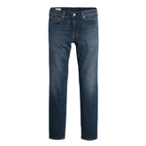 Jeans Uomo Levi's 511 Slim Blu | NonSoloSport