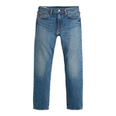 Jeans Uomo Levi's 502 Taper Blu Denim | NonSoloSport