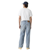 Jeans Uomo Levi's 578 Baggy Blu | NonSoloSport