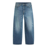 Jeans Uomo Levi's 578 Baggy Blu | NonSoloSport