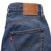 Jeans Donna Levi's 501 ’90 Lightweight Blu | NonSoloSport