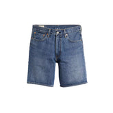 Shorts Uomo Levi's 468™ Blu | NonSoloSport