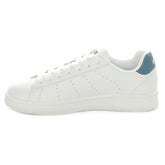 Levi's Avenue Bambino Bianco | NonSoloSport