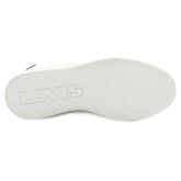 Levi's Avenue Bambino Bianco | NonSoloSport