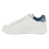 Levis Avenue Bambino Bianco | NonSoloSport