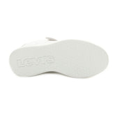 Levis Avenue Bambino Bianco | NonSoloSport