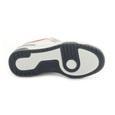 Sneakers Bambino Levis Dereck Bianco | NonSoloSport