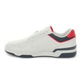 Sneakers Bambino Levi's Dereck Gs Bianco | NonSoloSport
