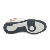 Sneakers Bambino Levi's Dereck Gs Bianco | NonSoloSport