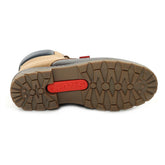 Levis New Forrest Tech Bambino Sabbia | NonSoloSport
