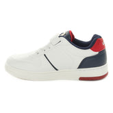 Levis Kick Bambino Bianco | NonSoloSport