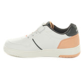 Levis Kick Bambino Bianco | NonSoloSport