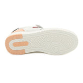 Levis Kick Bambino Bianco | NonSoloSport