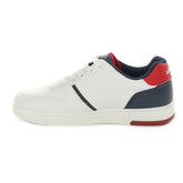 Levis Kick Bambino Bianco | NonSoloSport
