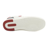 Levis Kick Bambino Bianco | NonSoloSport