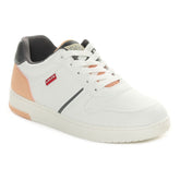 Levis Kick Bambino Bianco | NonSoloSport