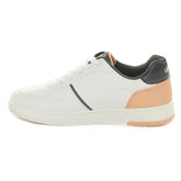 Levis Kick Bambino Bianco | NonSoloSport