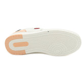 Levis Kick Bambino Bianco | NonSoloSport