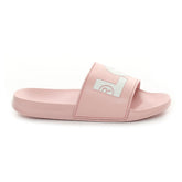 Ciabatta Bambino Levi's June Gs Rosa | NonSoloSport