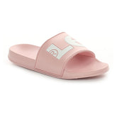 Ciabatta Bambino Levi's June Gs Rosa | NonSoloSport
