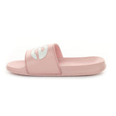 Ciabatta Bambino Levi's June Gs Rosa | NonSoloSport