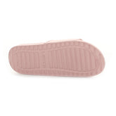 Ciabatta Bambino Levi's June Gs Rosa | NonSoloSport