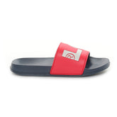 Ciabatta Bambino Levi's June Gs Rosso | NonSoloSport