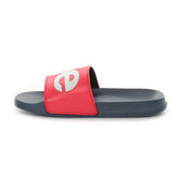 Ciabatta Bambino Levi's June Gs Rosso | NonSoloSport