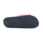 Ciabatta Bambino Levi's June Gs Rosso | NonSoloSport